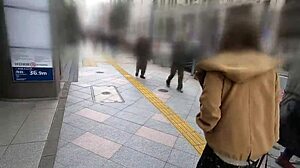 Asian hentai action in 300maan-386 full version