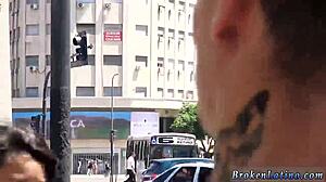 male blowjob how to give and fake hunk actors gay porn movietures