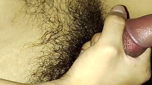 sục cặc bạn thân xuất tinh gay hardcore