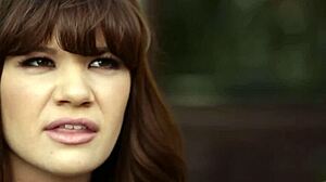 so, the missionary guy hooks up with a teen for some action