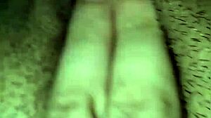 My Pussy Is Creamy, Look At My Incredible Orgasm!