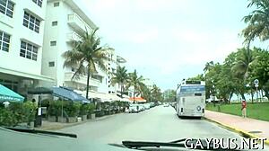 Live Gay Sex Performance With Passionate Interactions