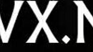 Kelsi Monroe Hot Pov Life Stream