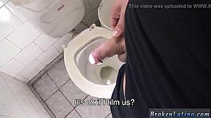 male blowjob how to give and fake hunk actors gay porn movietures