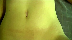 Kelsey’s back for an even messier facial, damn! 😍