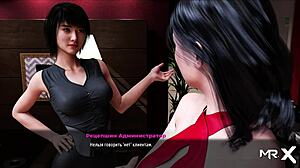 FashionBusiness - Ready to serve those E2 clients, huh?