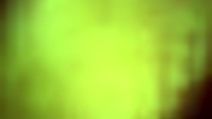 She Takes Huge Dildo Deep In Her Ass With Strapon Toys For Intense Anal Fucking