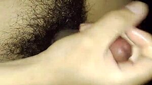 sục cặc bạn thân xuất tinh gay hardcore