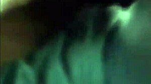 Encoxada gay no �nibus?