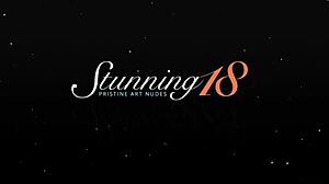 Skinny Angel Sandy Chiks, Wanna Play Hot Hand Clap with Your Wet Cunt?