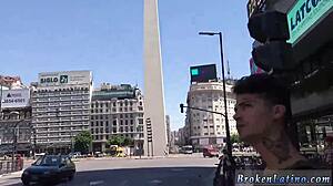 male blowjob how to give and fake hunk actors gay porn movietures