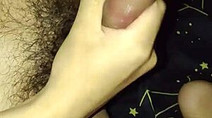 sục cặc bạn thân xuất tinh gay hardcore