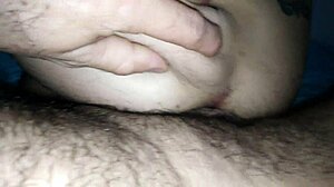 hey idabel boza me penetra rico bisexual 😈