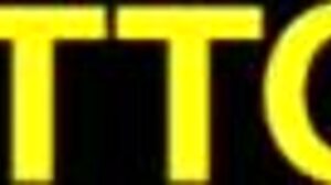 detention erupts into intense gay orgy with cum swallowing