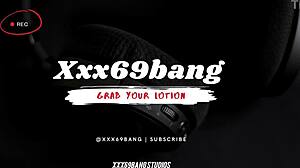 My Black Boyfriend Drills Me Hard Till He Creampies Inside