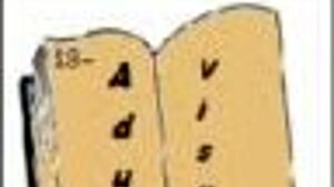 a wife and her stepmother enjoy a homemade game together