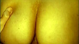 Anal With Friend She Sits On Dick Twerk Big Ass Makes Me Crazy Fuck Hard And Slow Amateur Homemade!