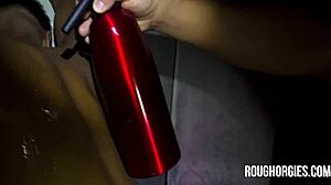 yo, wanna see how i went from pledge to slut in this gay orgy?