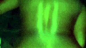 Instagram model or dream man? Just a casual ebony fling story.