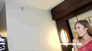 How To Eat Pussy Right For Holidays