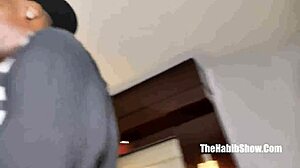 How To Eat Pussy Right For Holidays