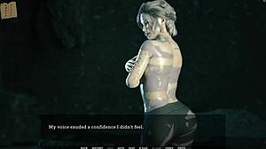 tales from the unending void 101 game adventure