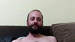 just me stroking huge in brazil