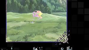 minha irmã chupando por baixo do balcão no trabalho?