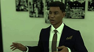 hey, wanna see how this wife gets her taco dived in thot on trial part 2?