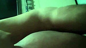 sexo gostoso com o ursao completo