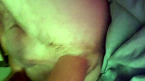 dildo fucking that tight gay ass with toys for intense pleasure