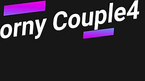 Open My Legs and Fuck Me Before He Finds Us