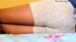 Dirty Talk Loud Moaning Screaming Orgasm Cursing Bbc Warning