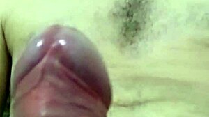 just me stroking huge in brazil