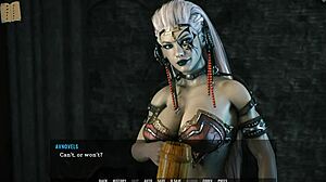 tales from the unending void episode 89