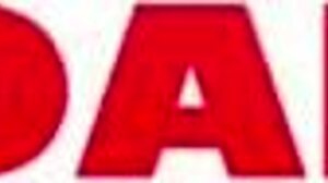 it's my role as a stepfather to be there for my stepson, giving fatherly advice when two consenting adults get emotionally involved - step gay dad secret