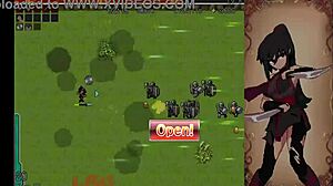 glory and miserable survivors dx parte 2 hentai