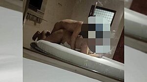 sexo gostoso com o ursao completo