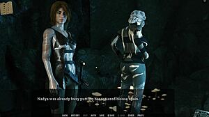 tales from the unending void 101 game adventure