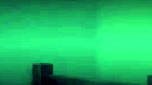 Red and the vampire: Koto no Nae part 2