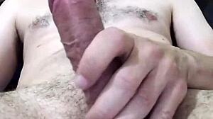 just me stroking huge in brazil