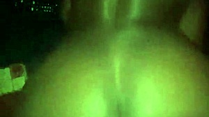 Instagram model or dream man? Just a casual ebony fling story.