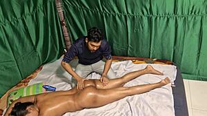 hanif and adori ignore control and cum inside the brunette teen