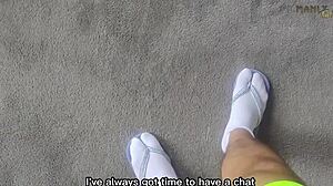 it's my role as a stepfather to be there for my stepson, giving fatherly advice when two consenting adults get emotionally involved - step gay dad secret