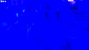 Gym Bros Tag Team Wild Rave Slut After Festival