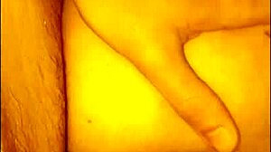 Anal With Friend She Sits On Dick Twerk Big Ass Makes Me Crazy Fuck Hard And Slow Amateur Homemade!