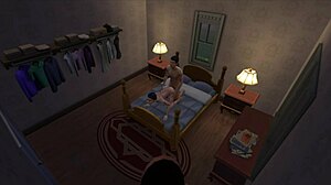 i’m so into dylan and jess sigworth’s steamy night