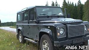 Glamor Princess Olivia C Destroyed by Monster in Hardcore Scene. Teen Blowjob Goes Wild.