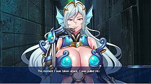 i watch seigi no henshin heroine part 10 with eng sub