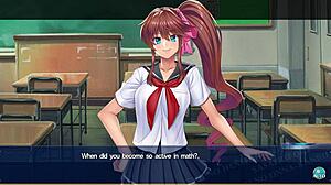 i watch seigi no henshin heroine part 10 with eng sub